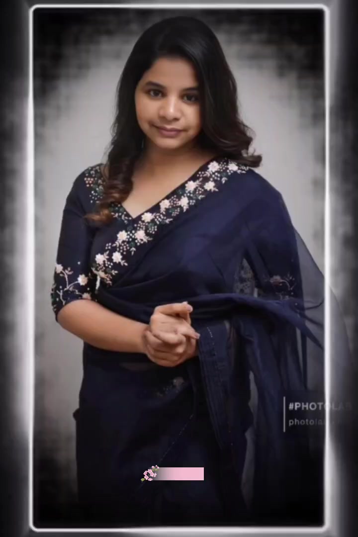 @அன்பானவள் நான்🫶🌹🫶💞💞