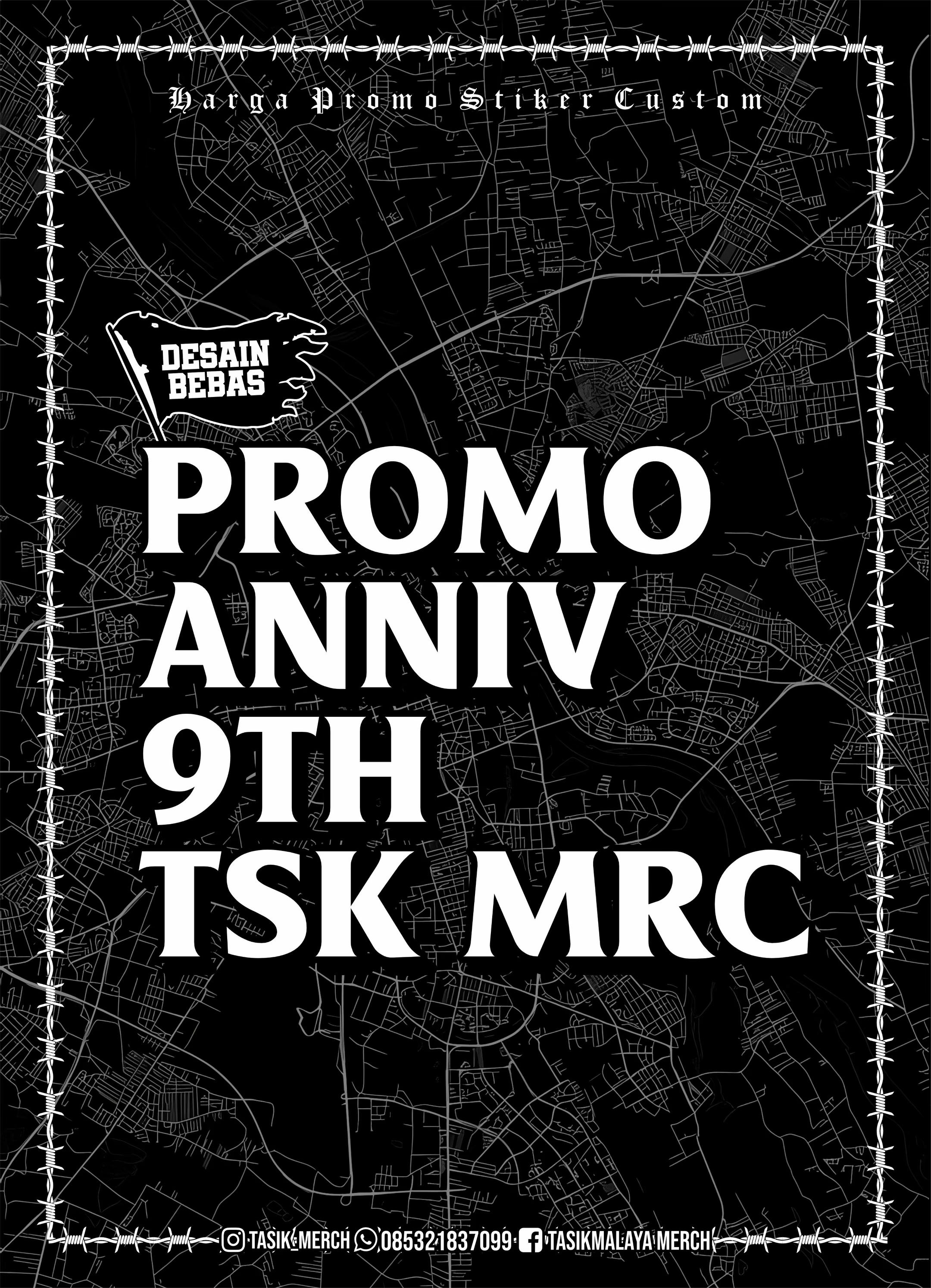 @Tasikmalaya.merch