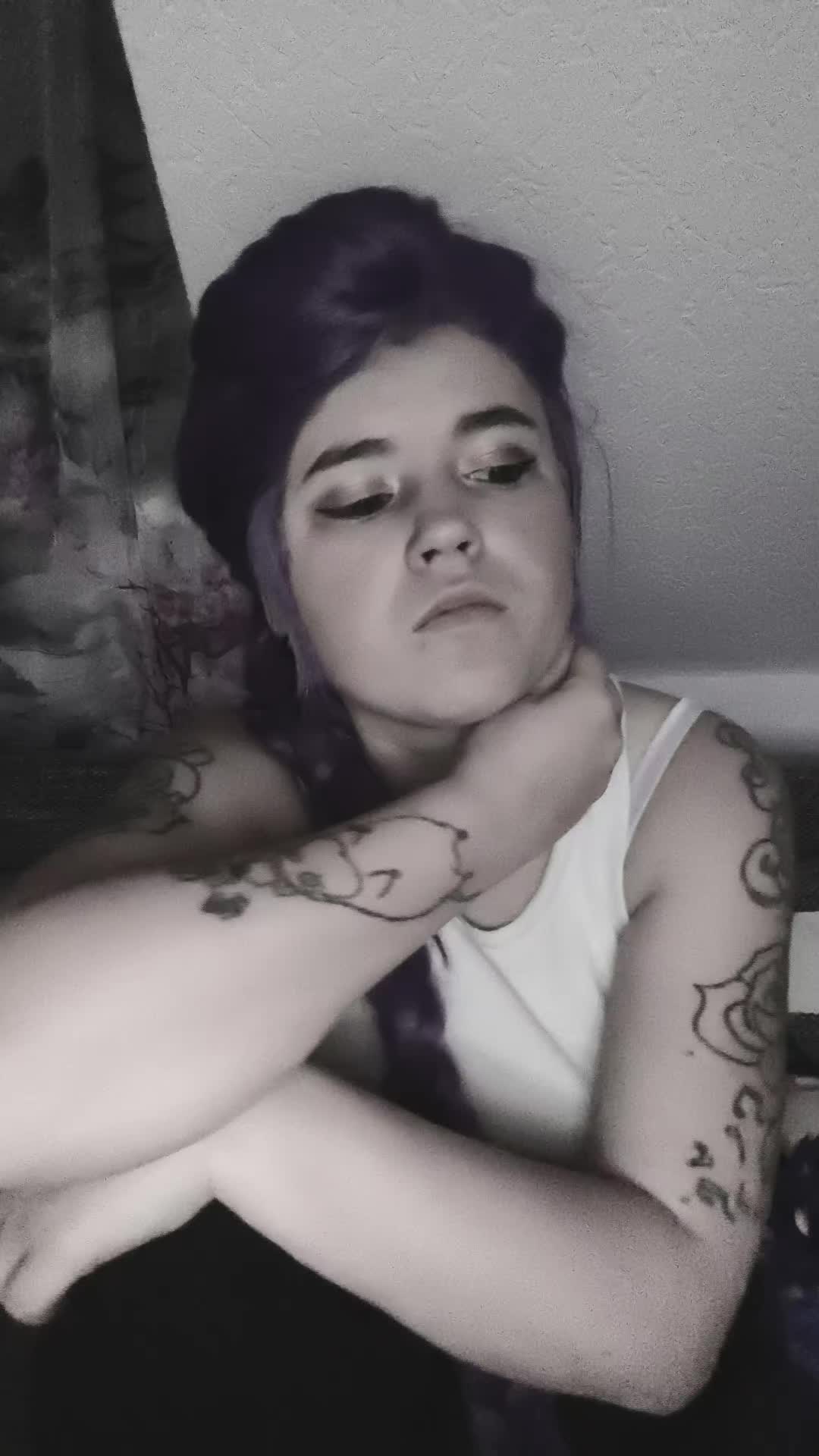@cocobaby