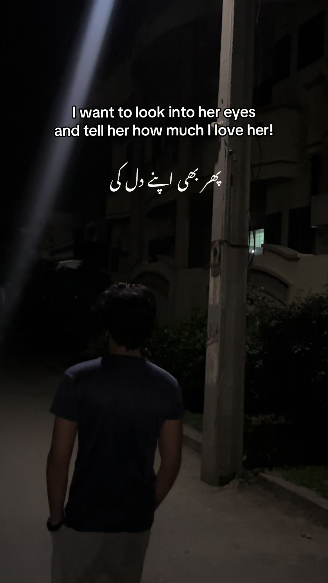 @R A N J H A💔
