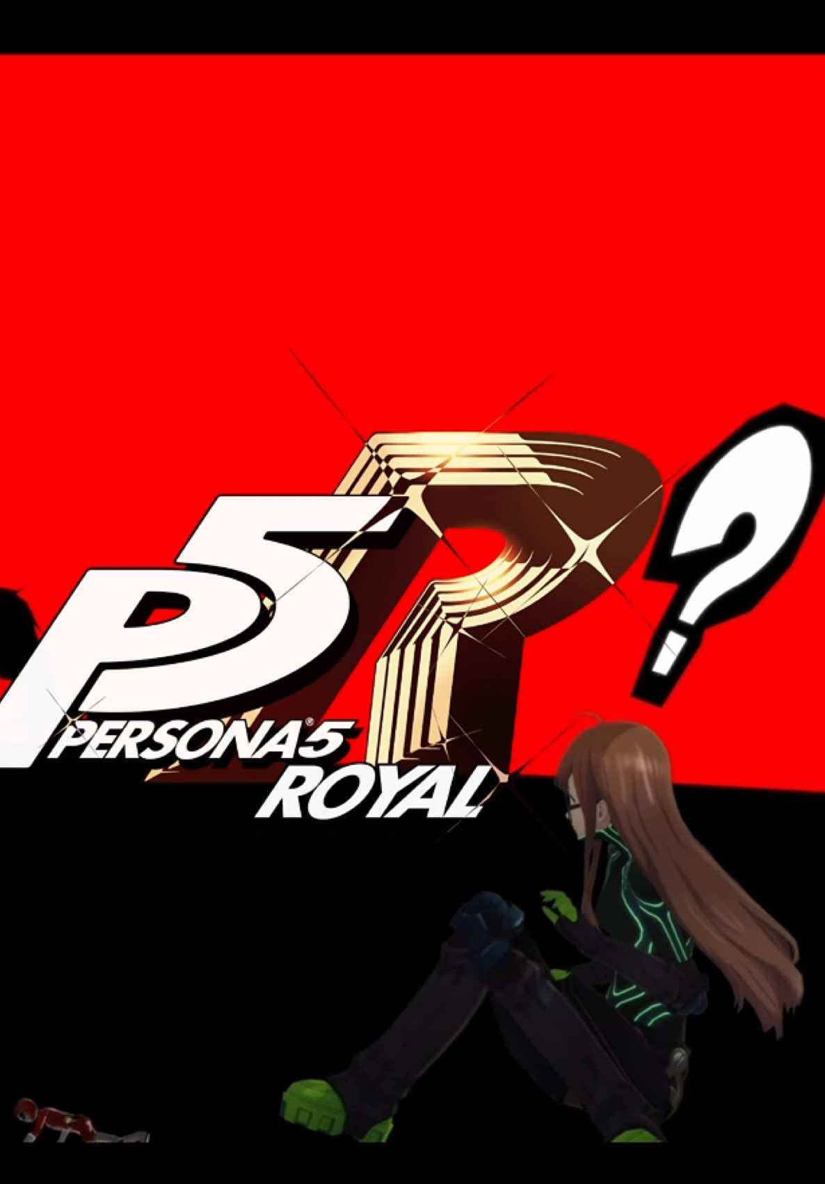 @𝓲𝓬𝔂