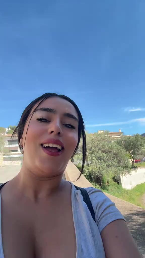 @🦋 Hajer rezgui 🦋