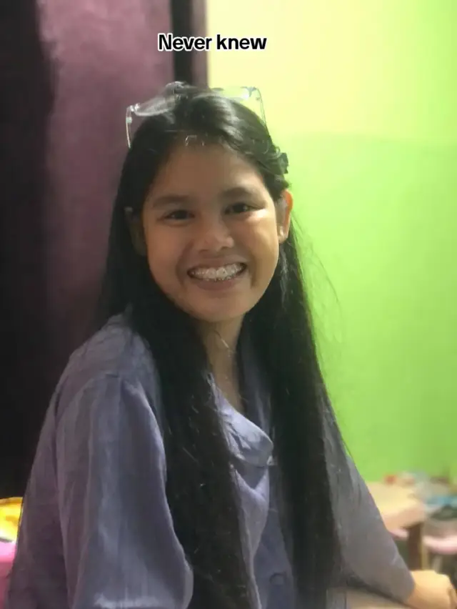 @Leslie❣️