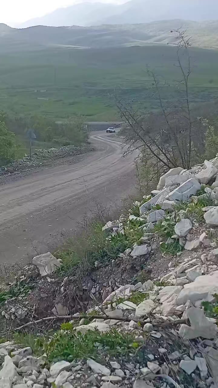 @Kərimov Zaman  Zərər&ccedil;əkən