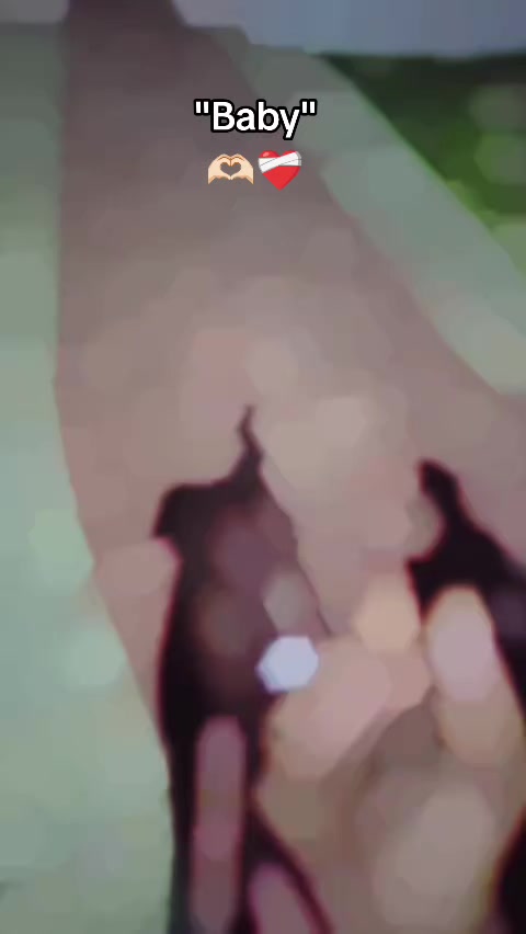 @Life_partner❤️🥀🫶