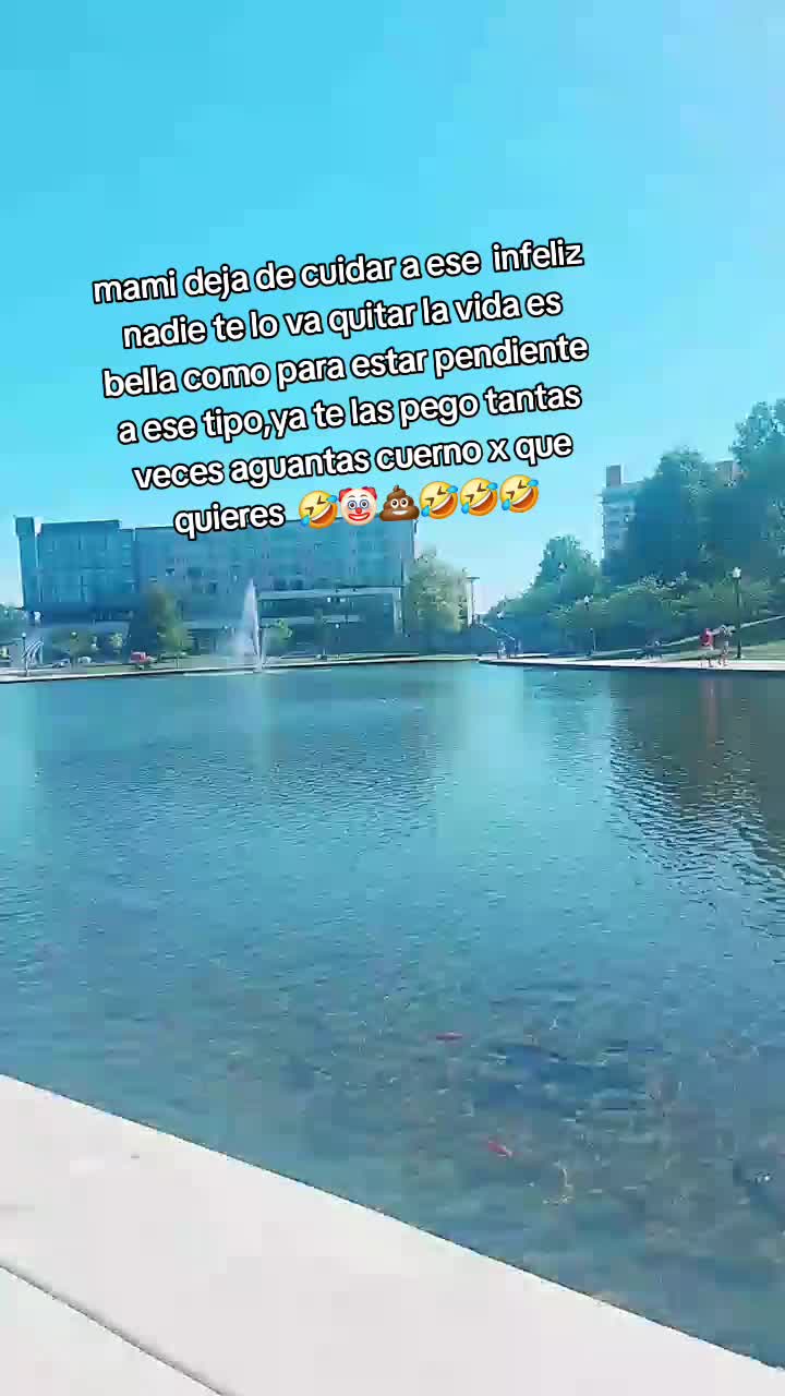 @Aretloserdam