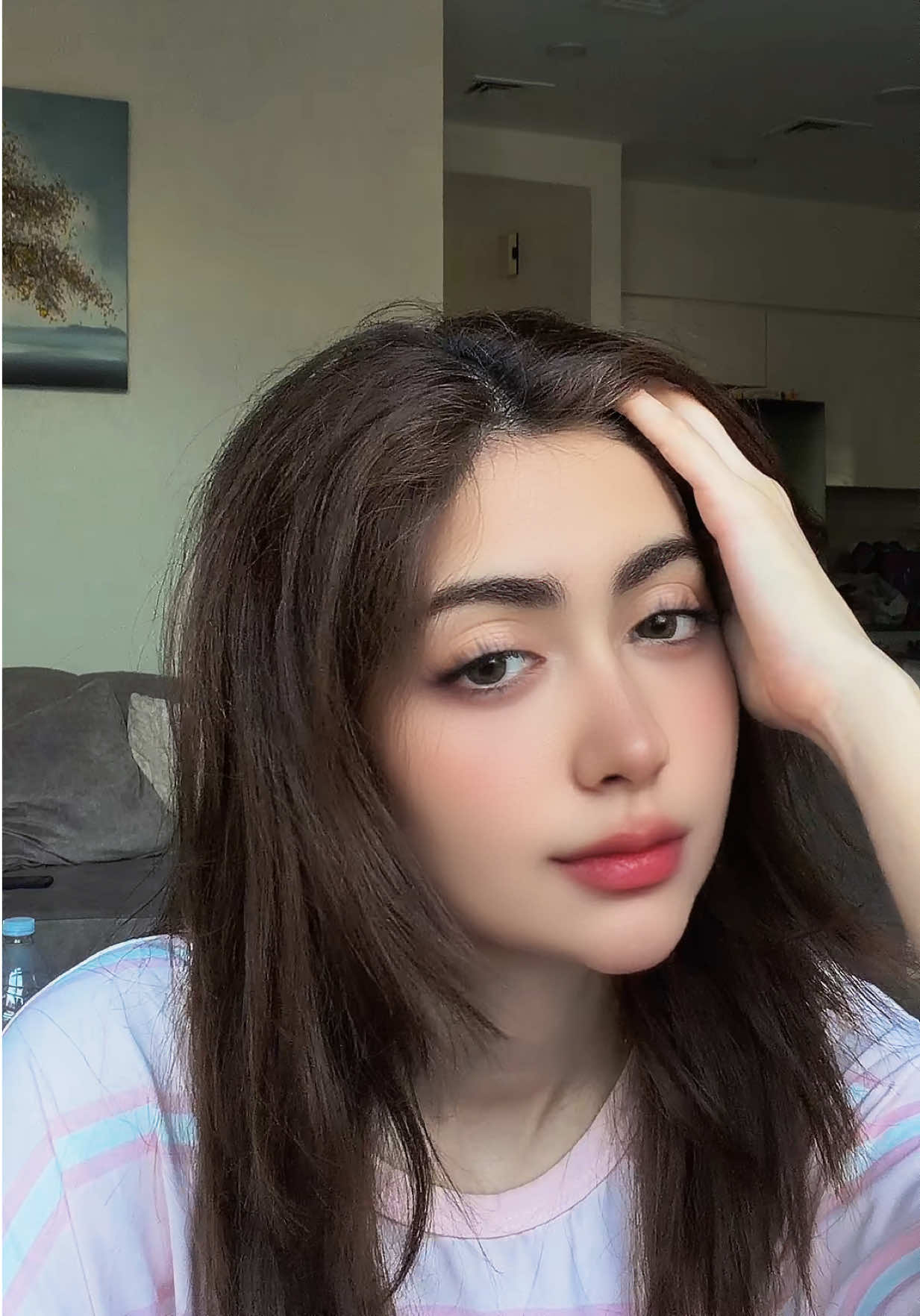 @marriam shahnawaz 🦋