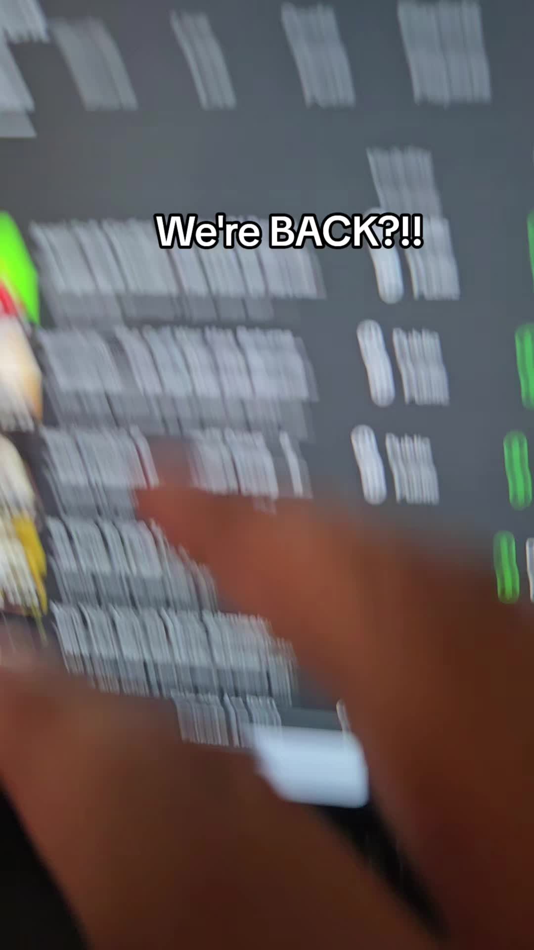 @That1BlackGuy/On YT As Well