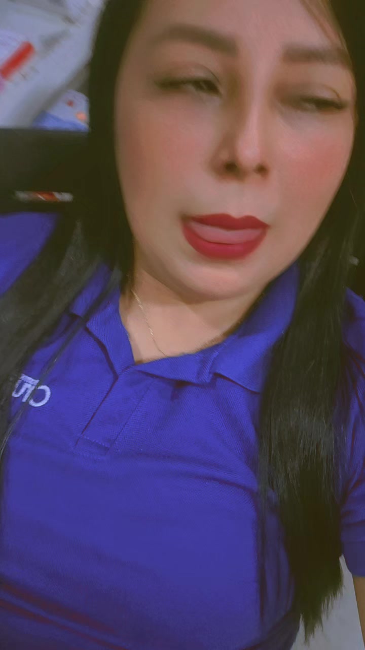 @Vanessa Pin
