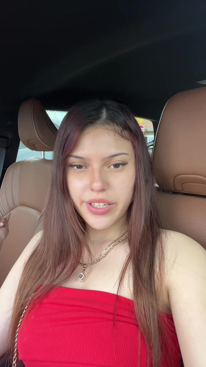 @geekma