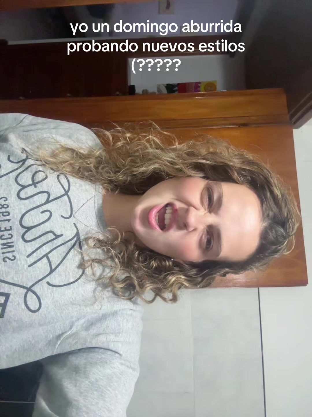 @pilargarcia122