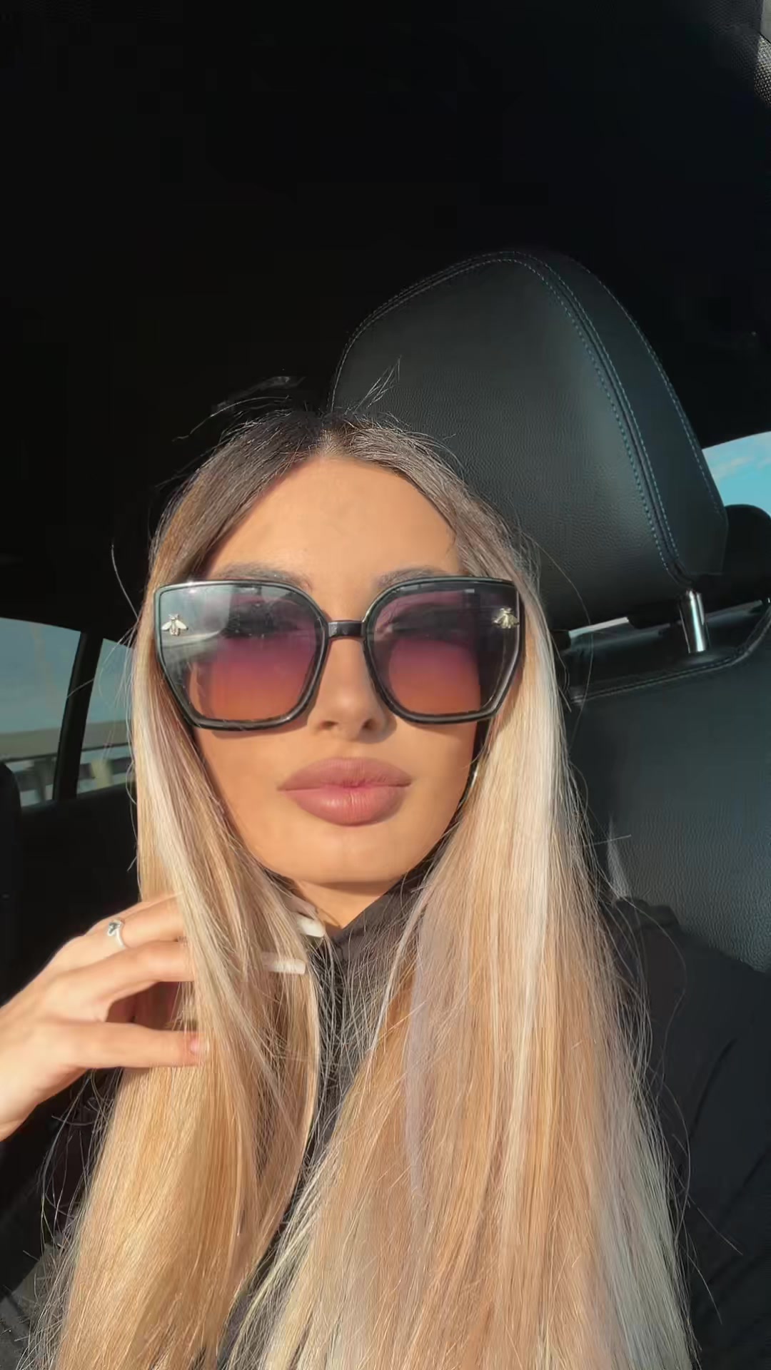 @alexia regina 🤍