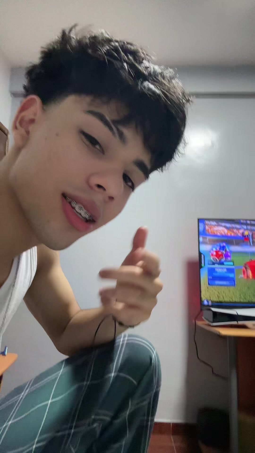 @𝕬𝖑𝖊𝖏𝖆𝖓𝖉𝖗𝖔🐺