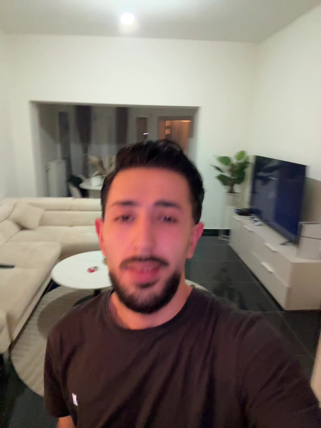 @Faysal47