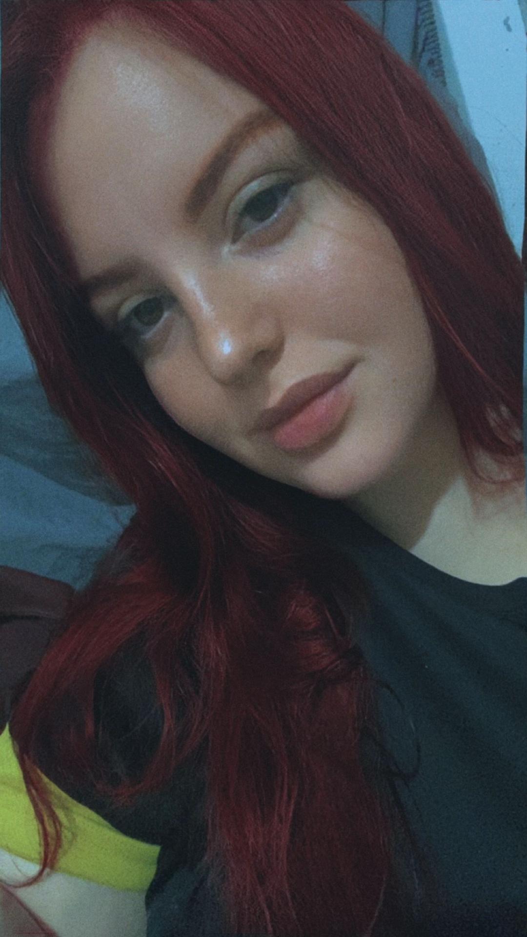 @Ayşeg&uuml;l &Ouml;zer