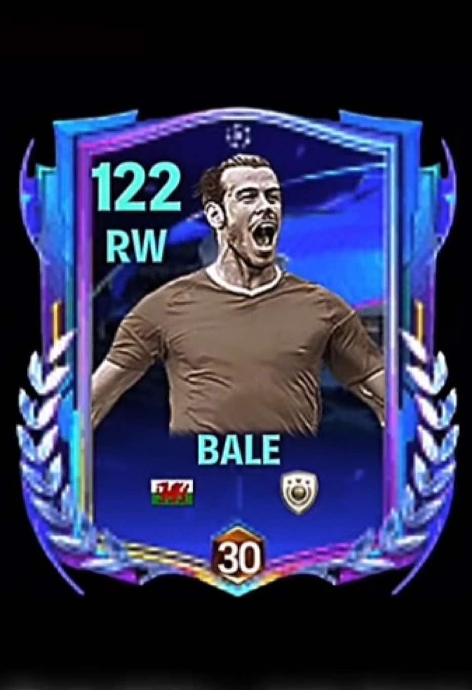 @NabilFC_12
