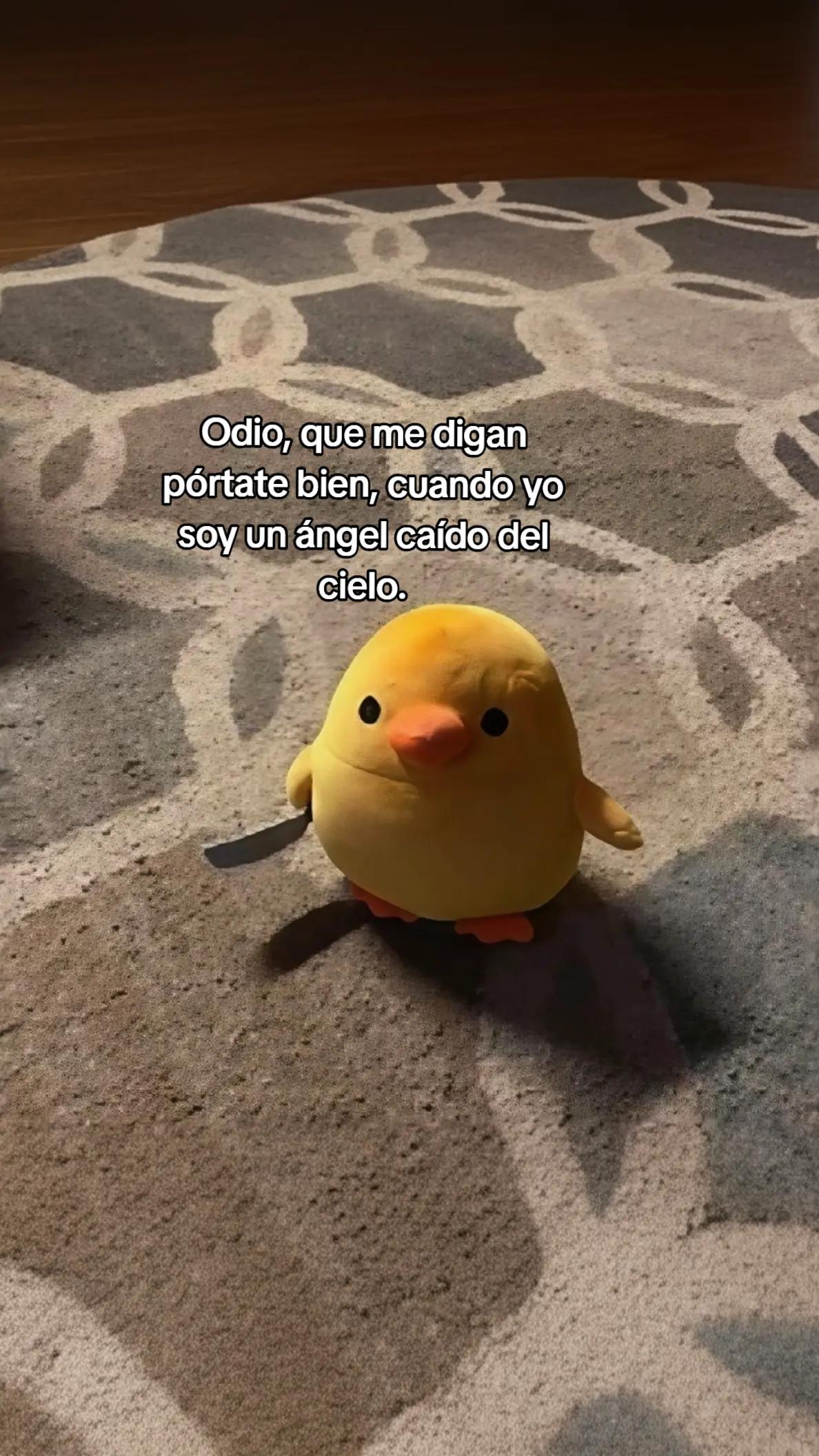 @ɪᴍᴘᴇʀꜰᴇᴄᴛᴏᴳᵀ࣪