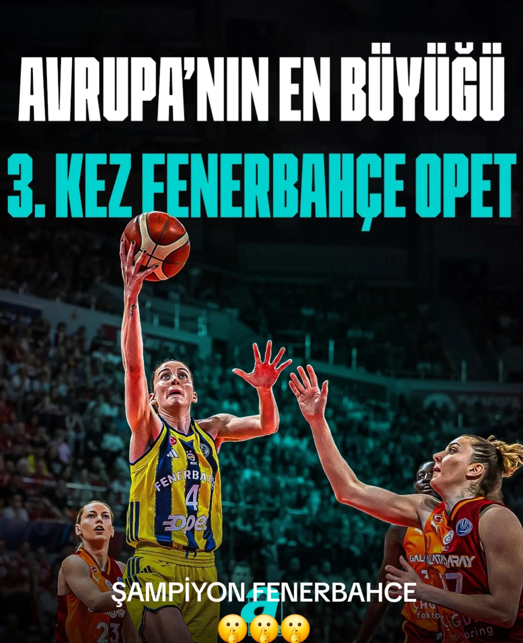 @Tarık Şahin