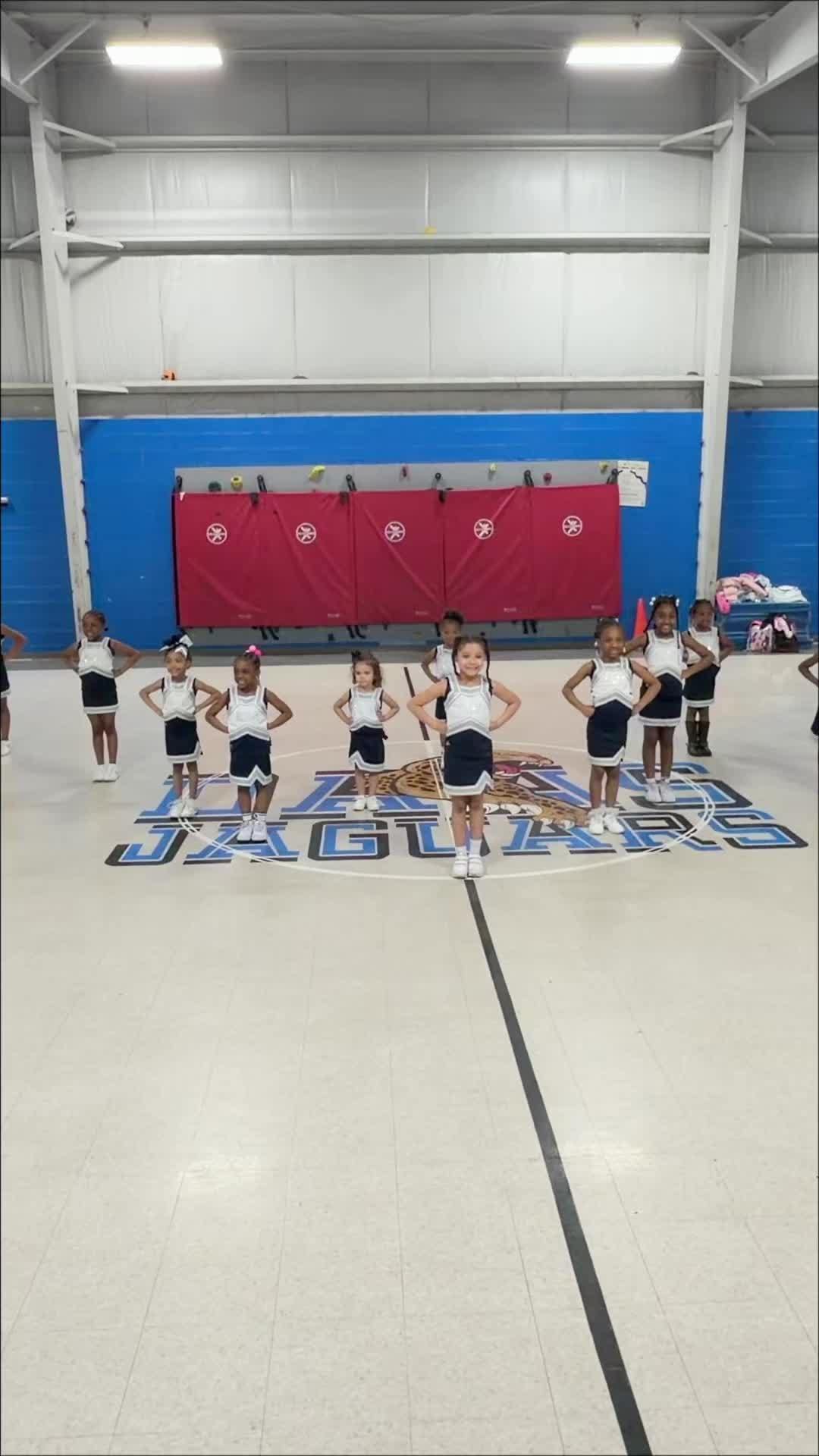 @DAASdistrict