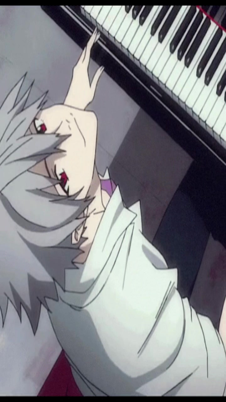 @yoshiki