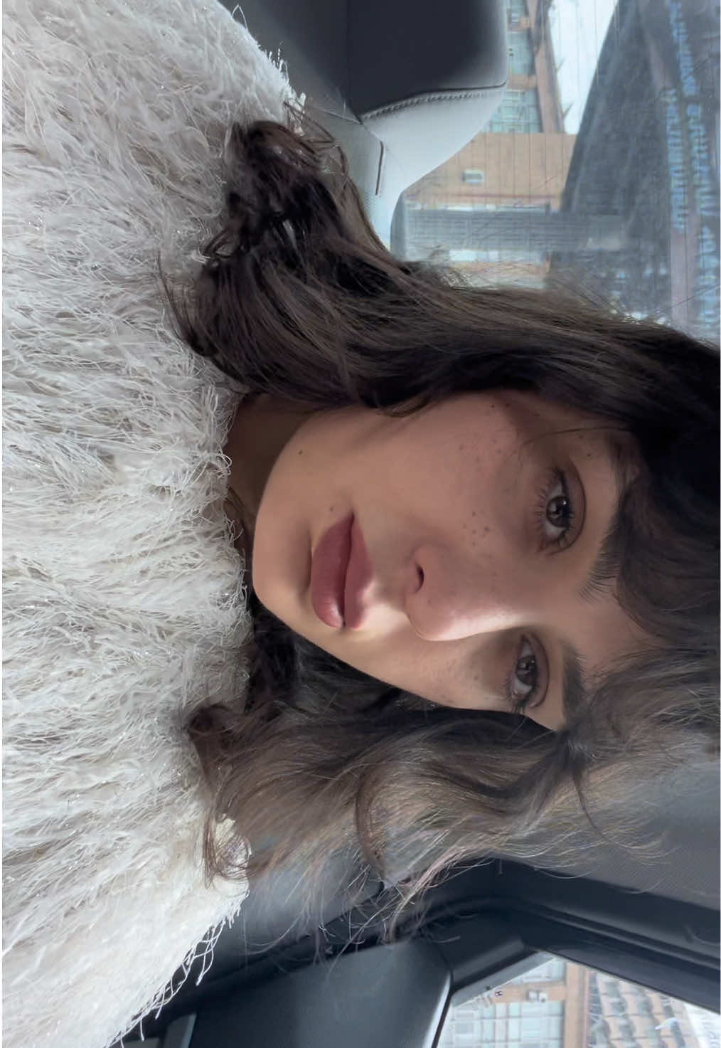 @Elidami