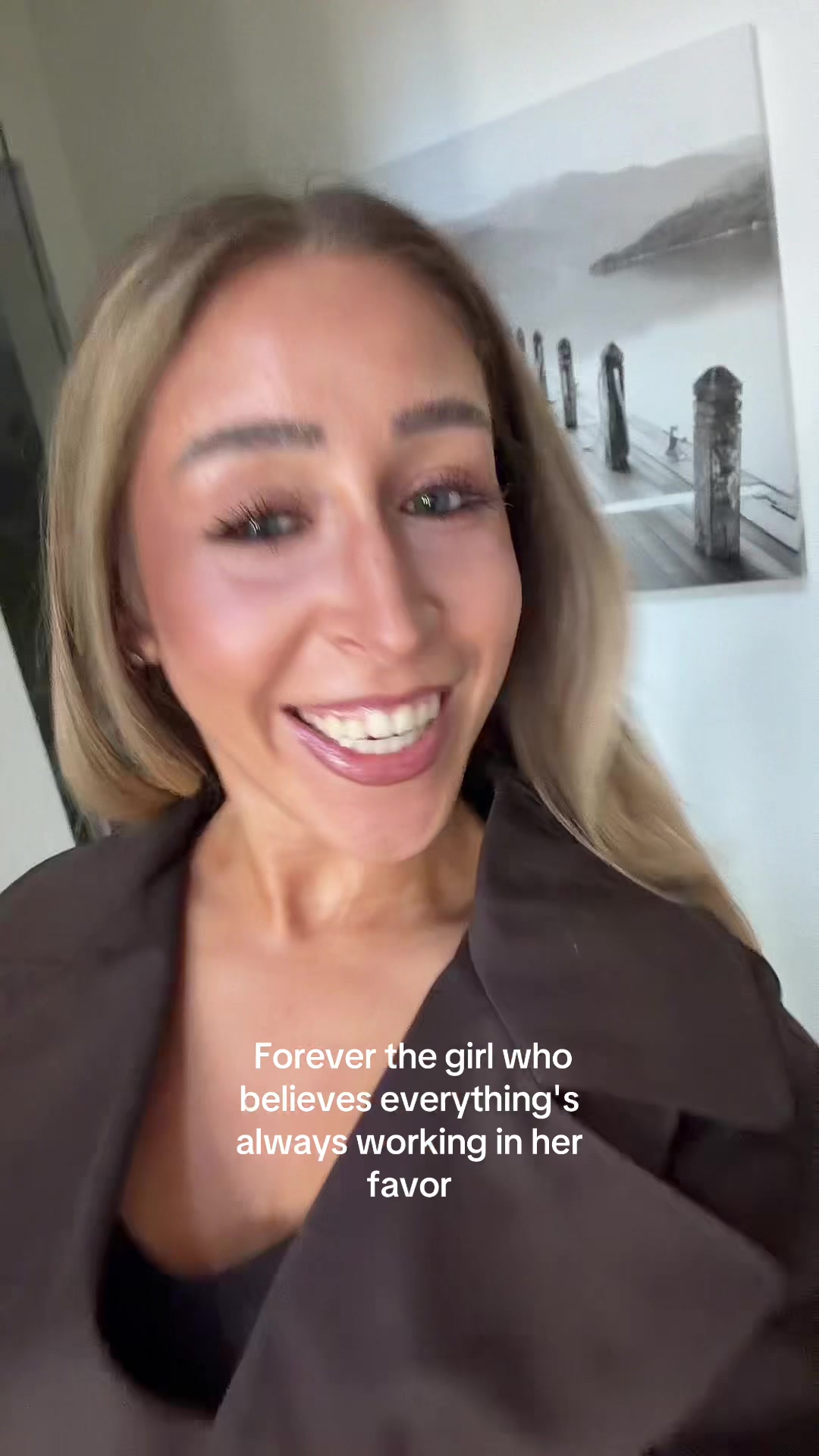 @UrFaveeGymgirl