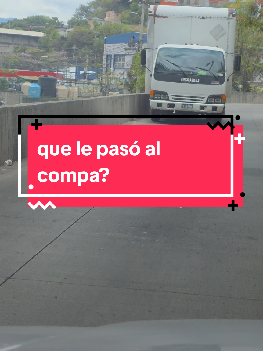 @Charlie Cruz