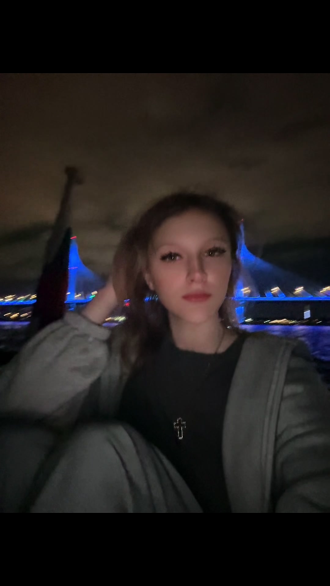 @★彡🐰