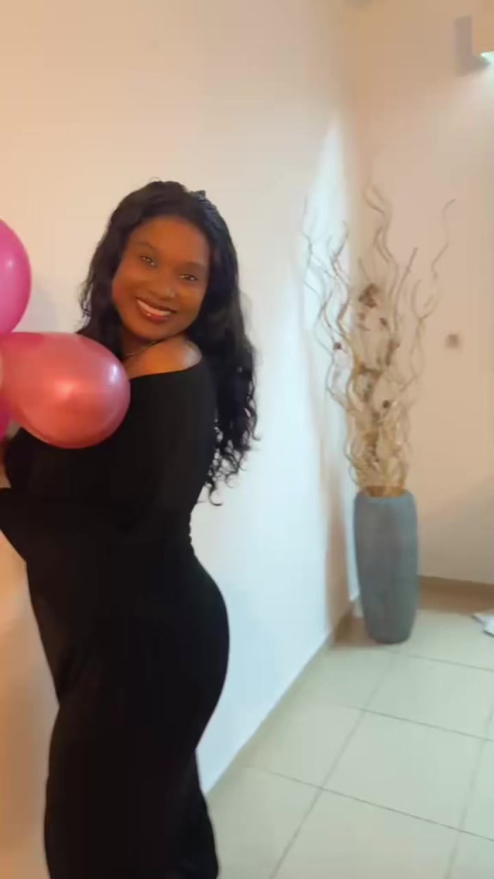 @M_Nze