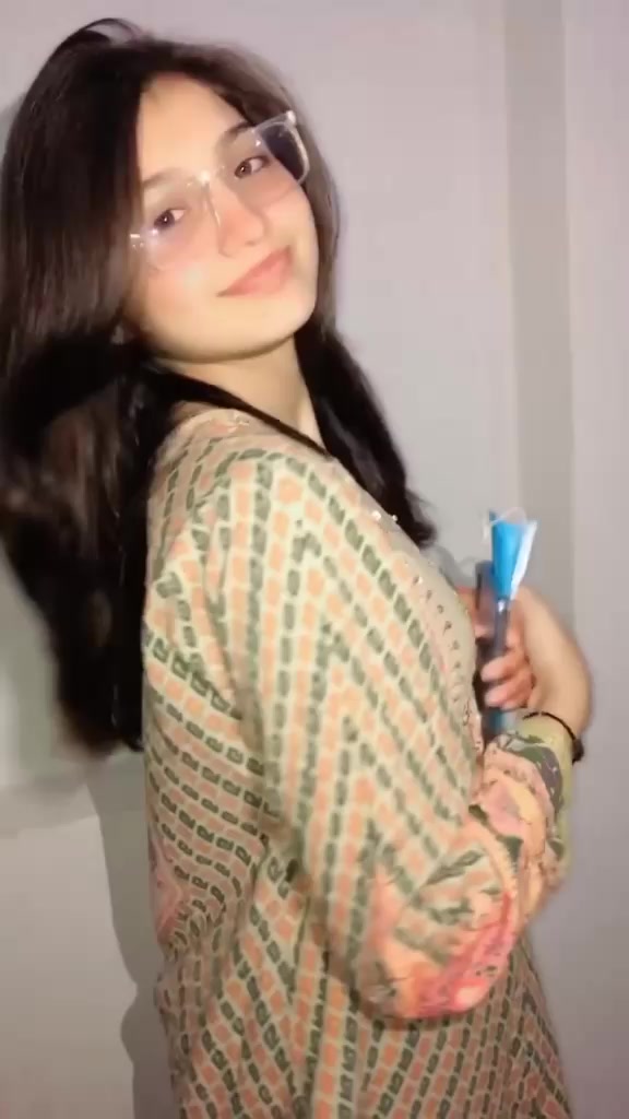 @0