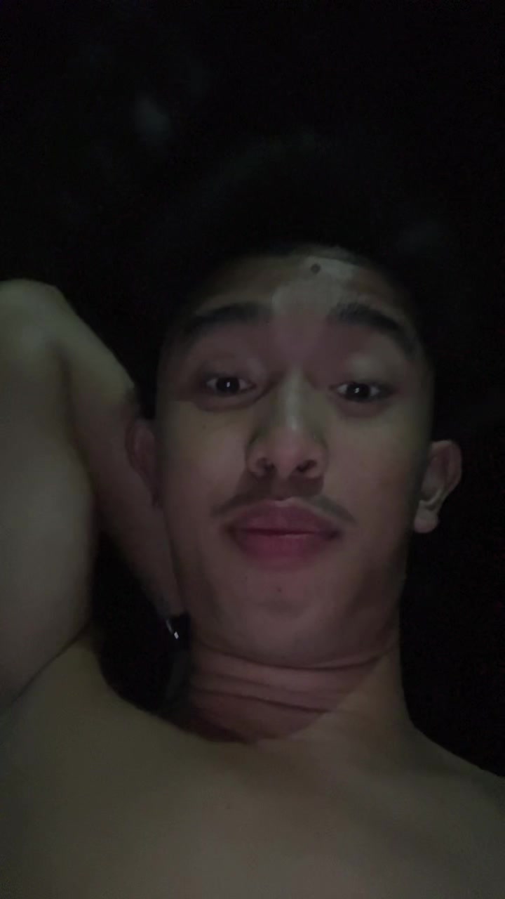 @KN95
