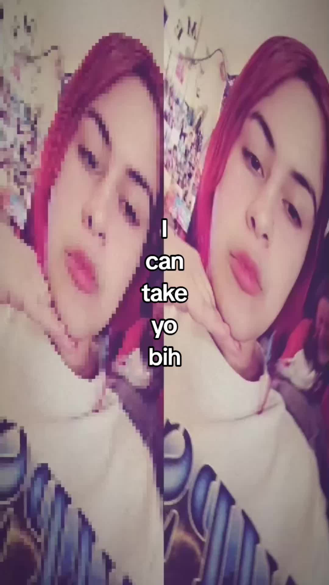 @shordy