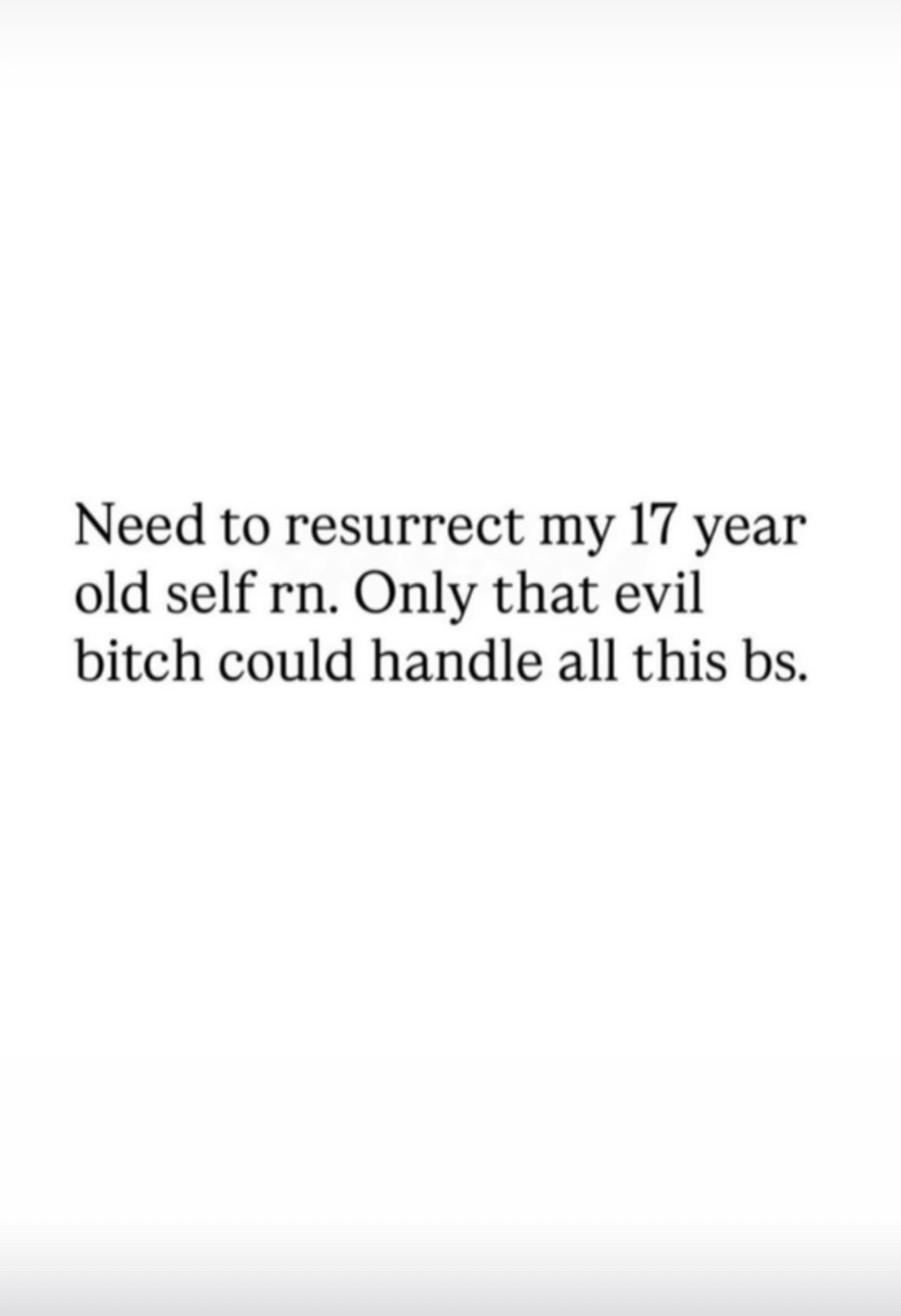 @𝒟ℰℰ🥀⛓️🖤