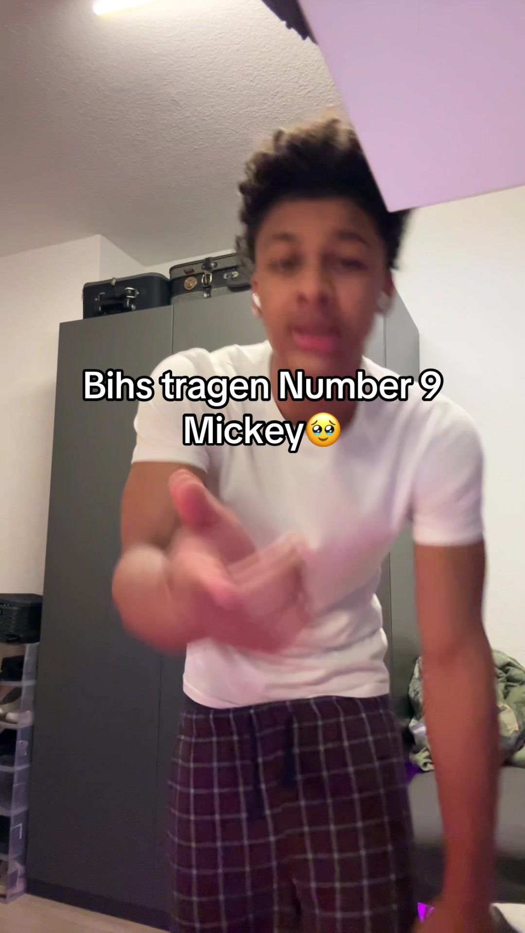 @setorkaiba