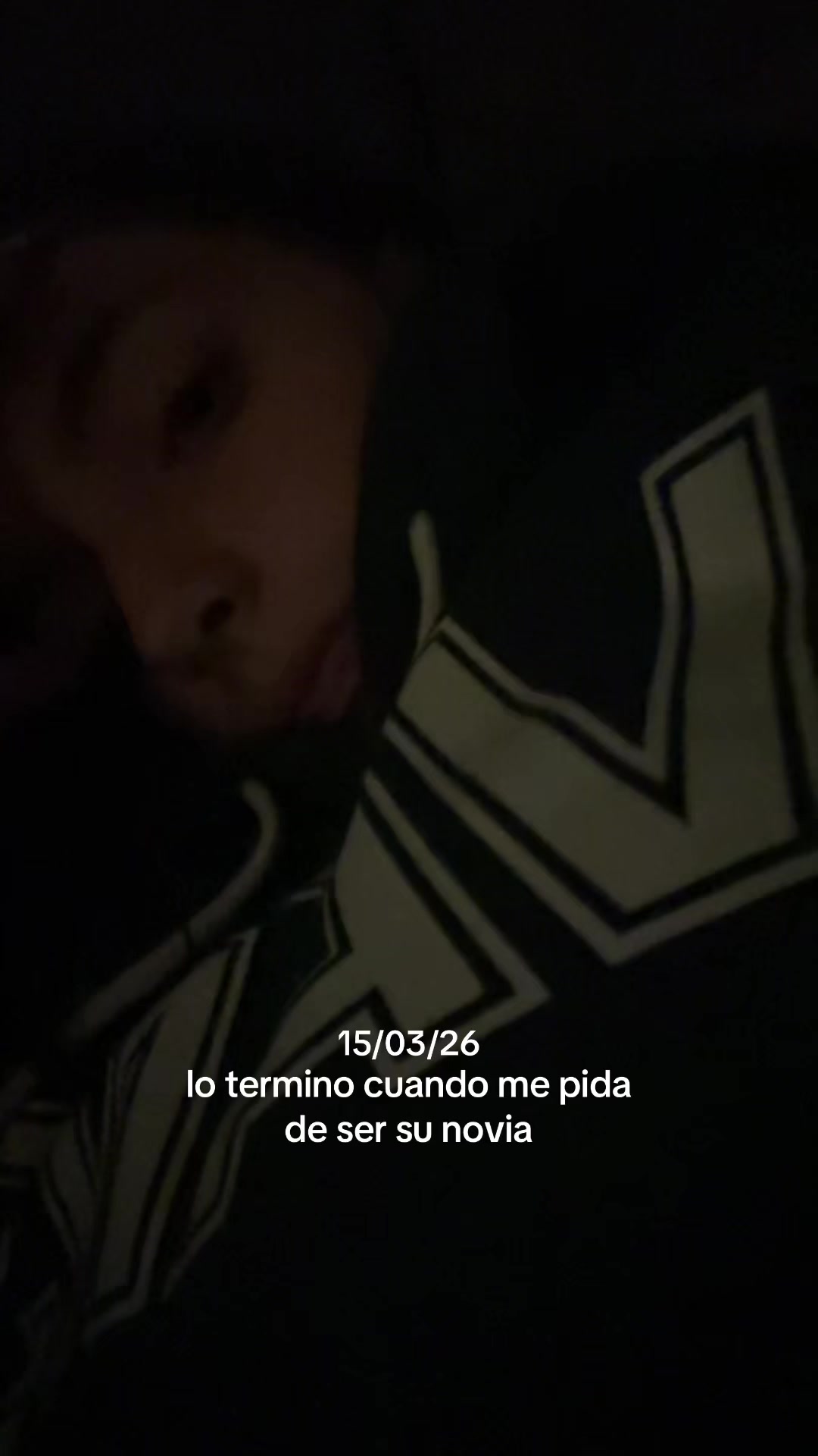 @piluuu