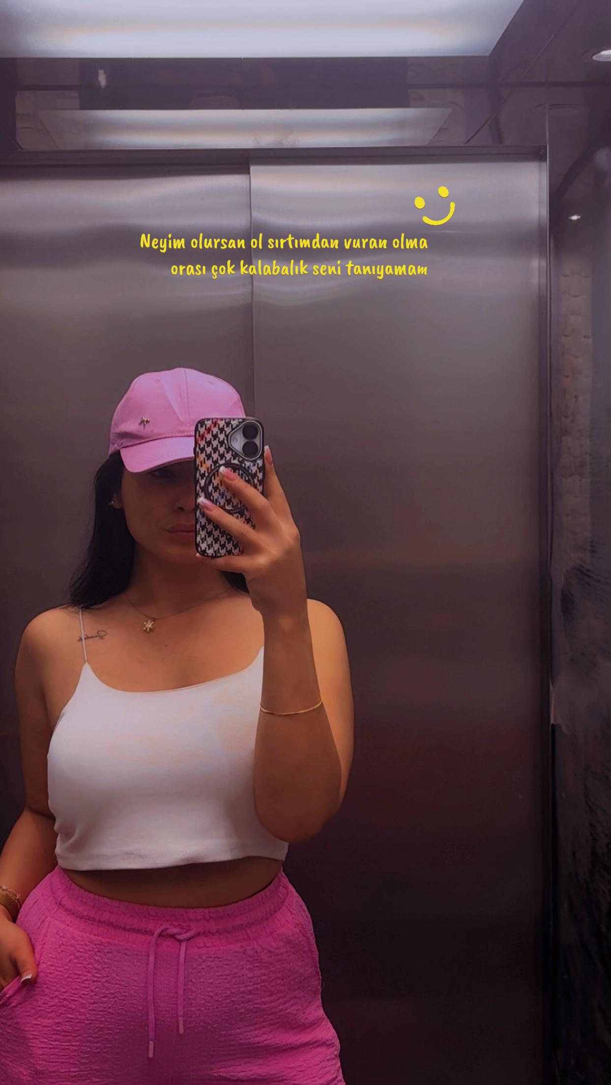 @Cehennem