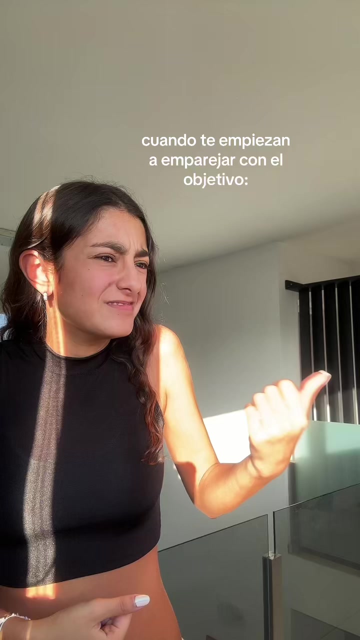 @Meliii