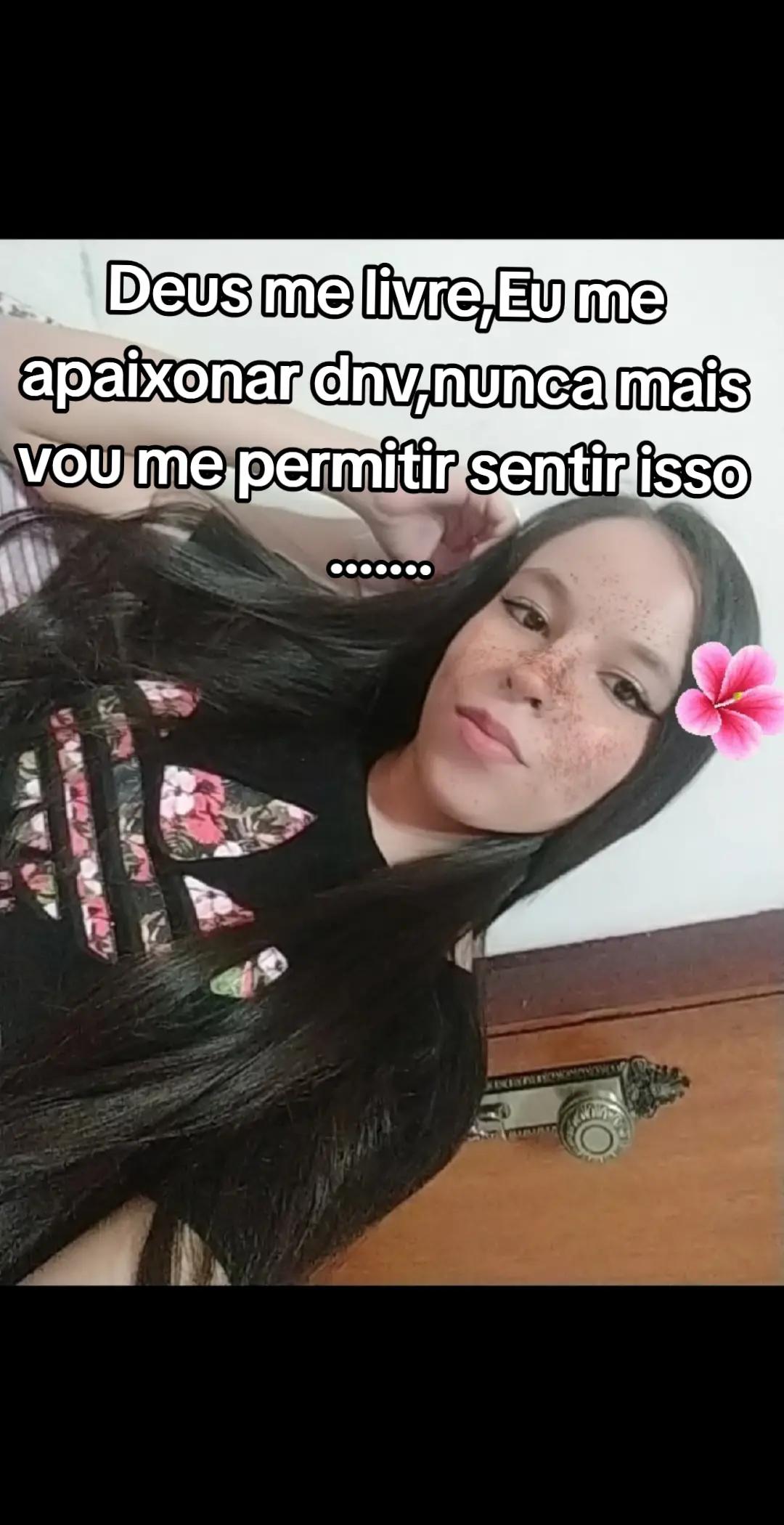 @Mary