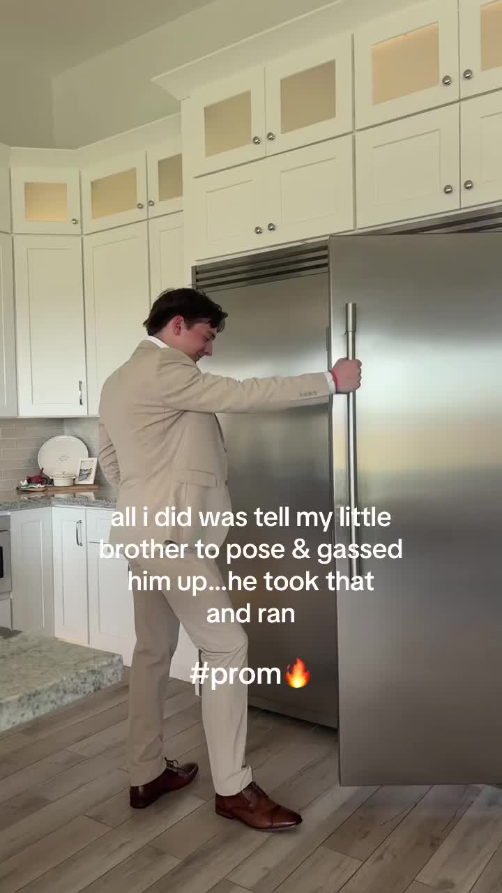 @kylaaaaa