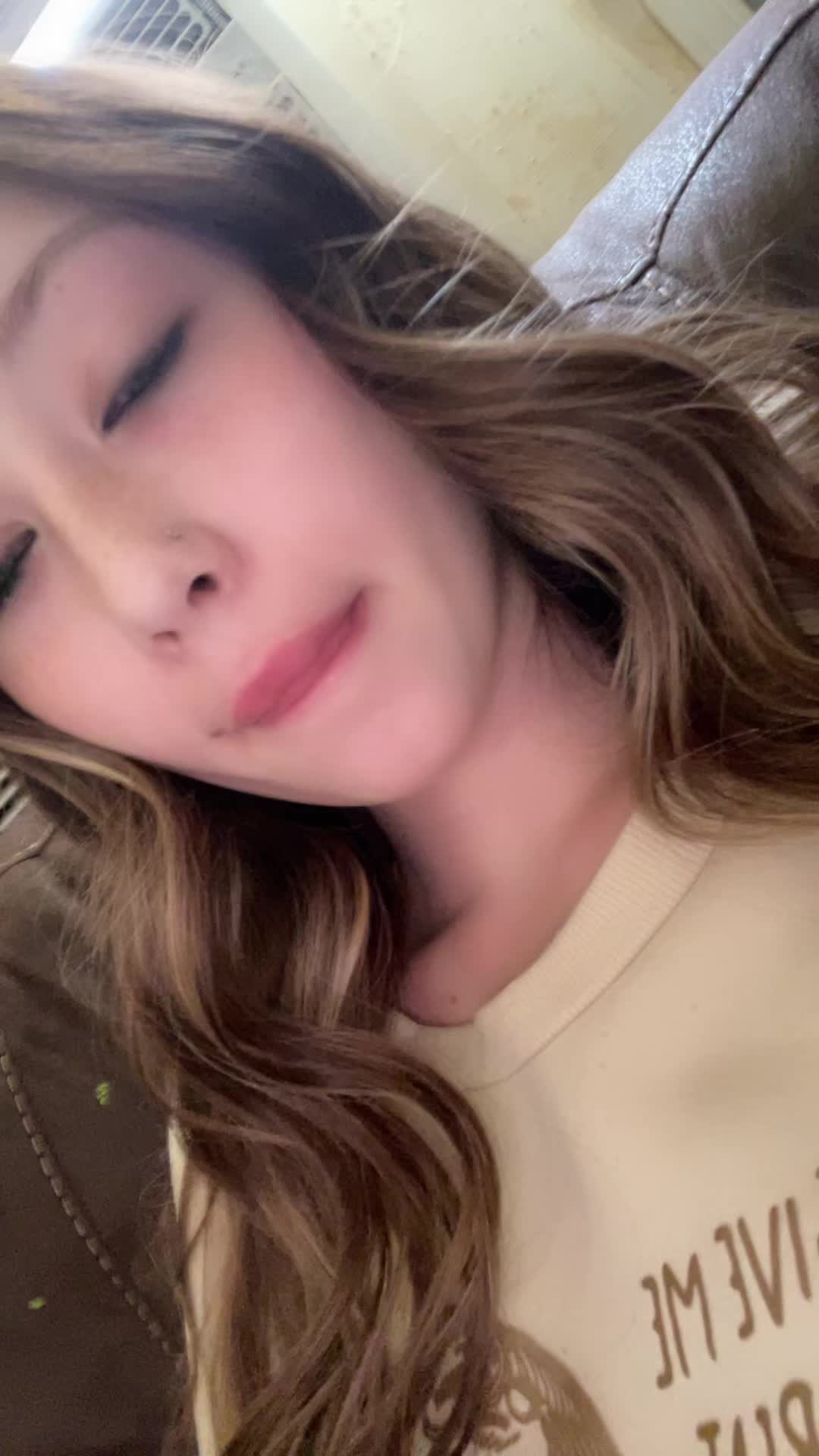 @the1nonly_alycia