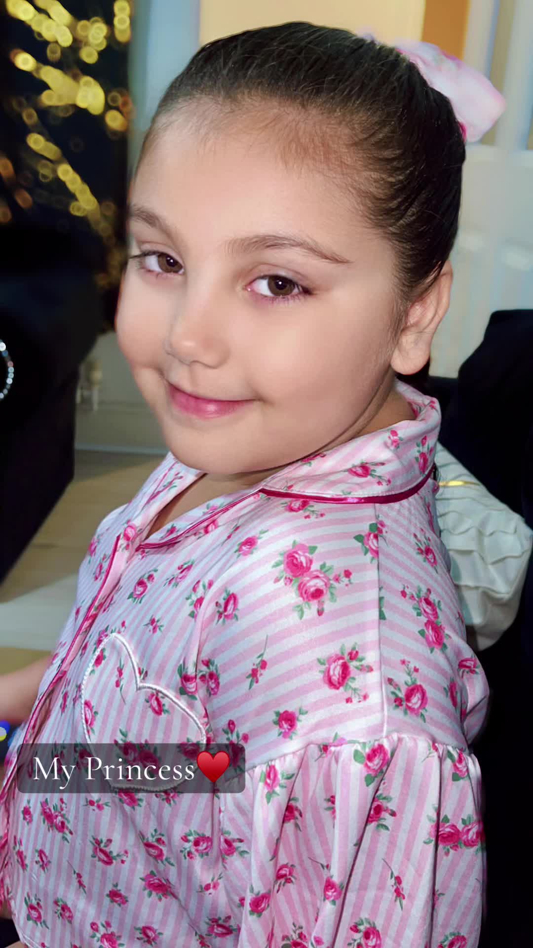 @♡ ✿DaliborBianka ✿♡
