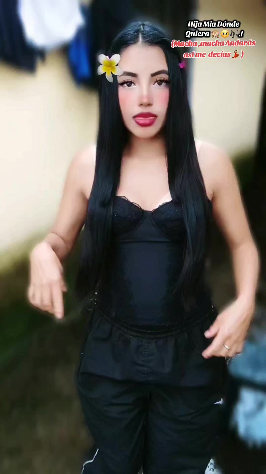@🍒𝙇𝙖_𝓟𝓻𝓸p𝙞&auml;_𝐾𝑒𝑘i𝑠🎀!