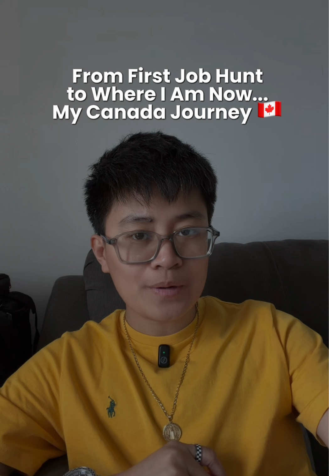 @BAJ in Canada 🇨🇦🇵🇭 (only)