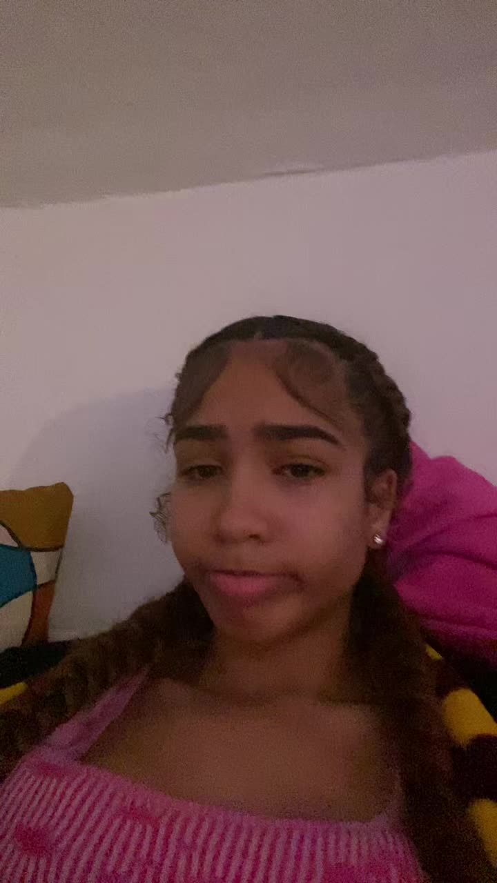 @mrsuntouchable🧬🥴