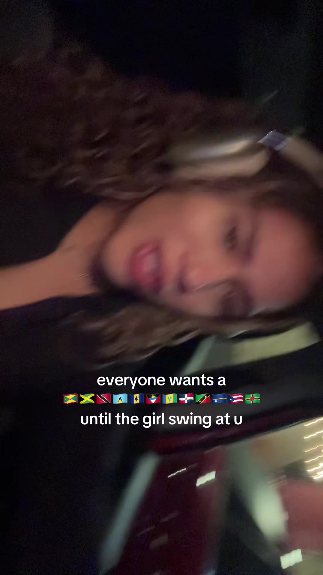 @tiana
