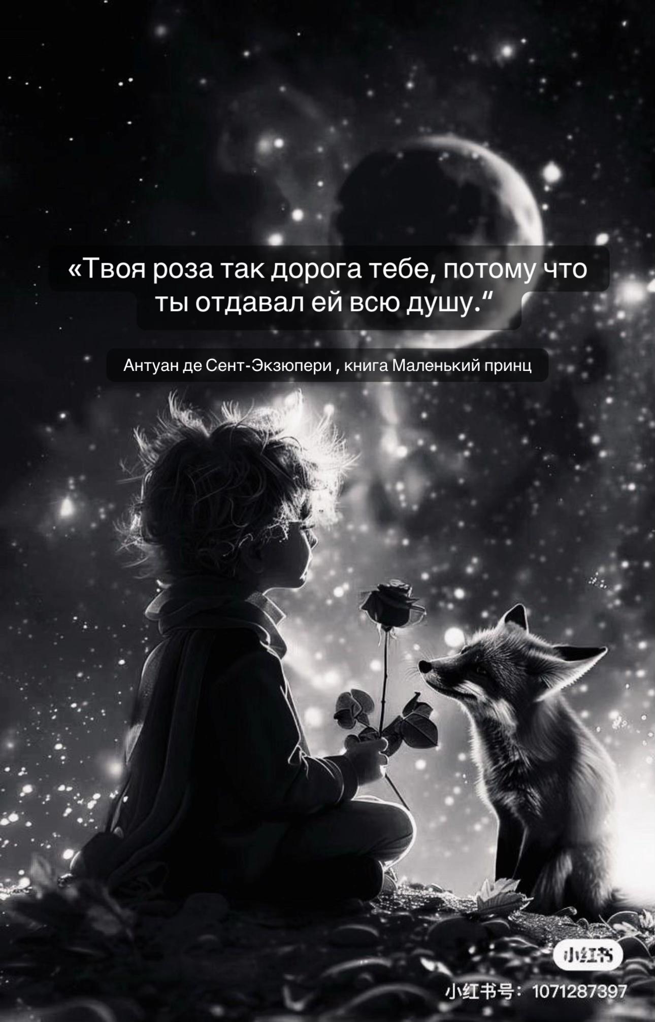@Писатель смысла