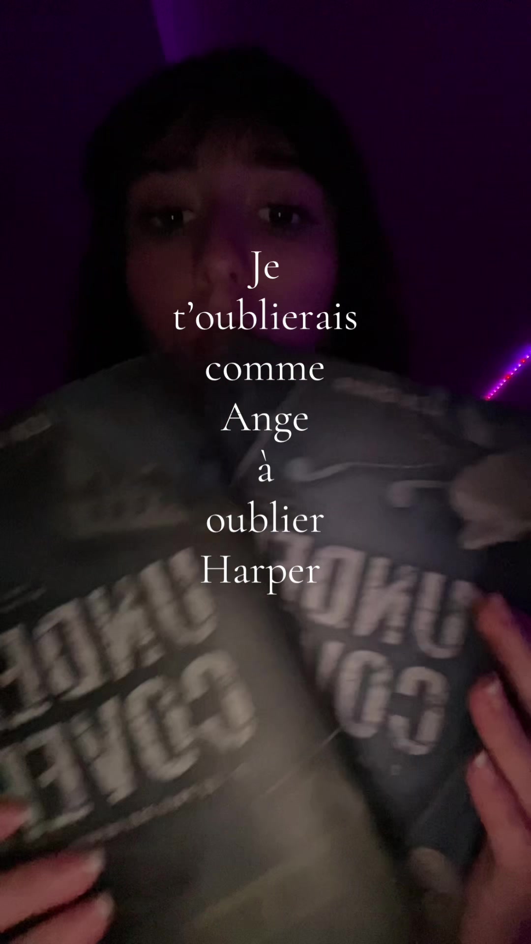 @𝐀𝐳𝐫𝐚 𝐯𝐞𝐫𝐬𝐢𝐨𝐧