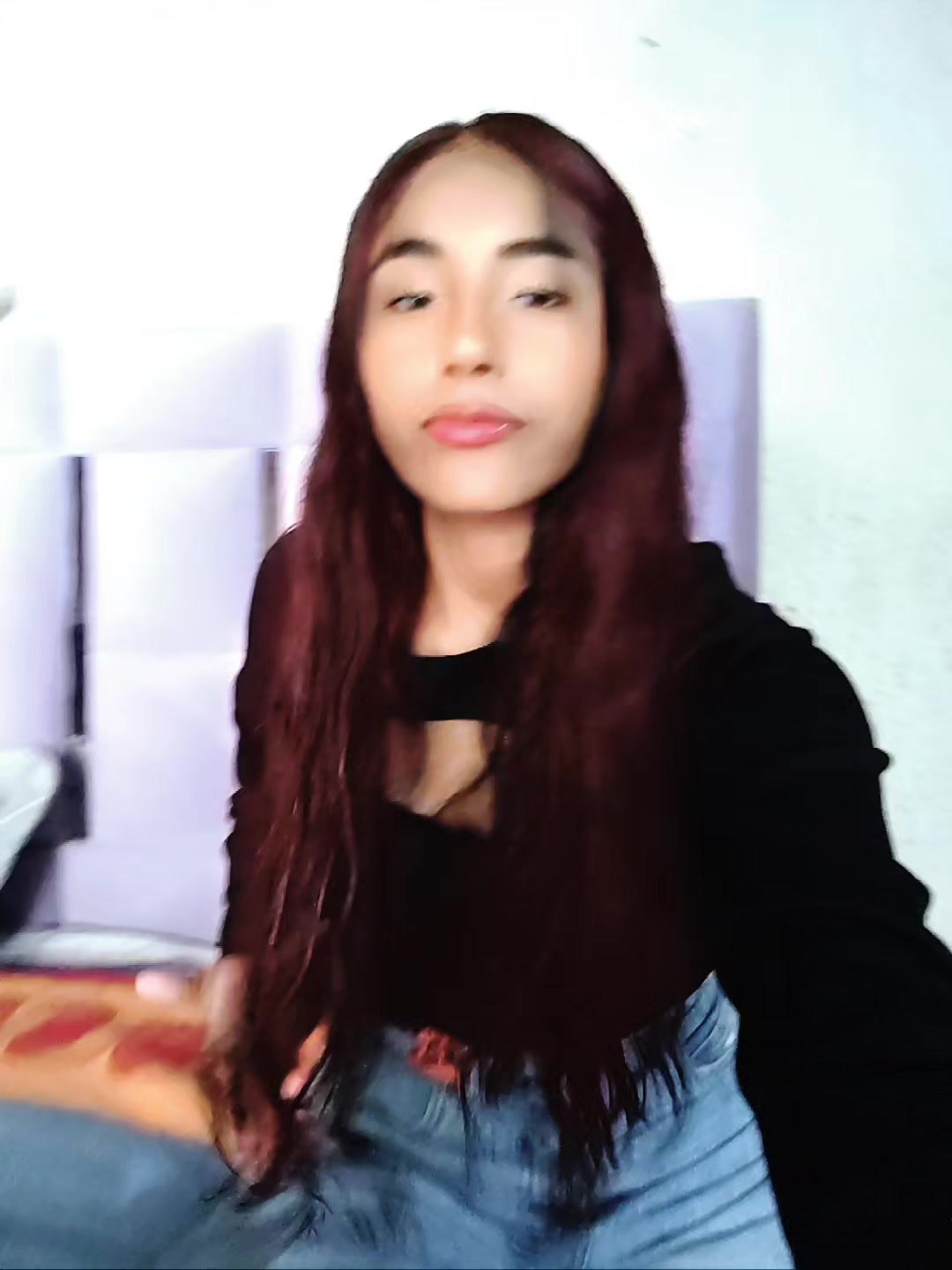 @🦋♡𝔐𝔦𝔰𝔥𝔢𝔩♡🦋
