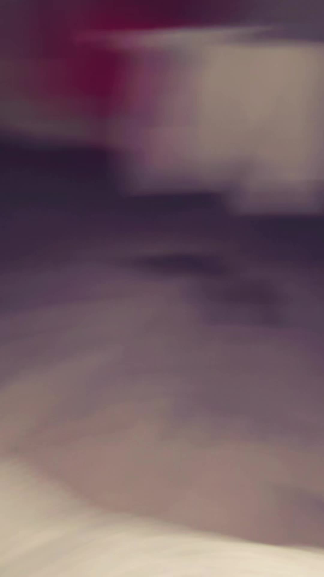 @mksmvn__