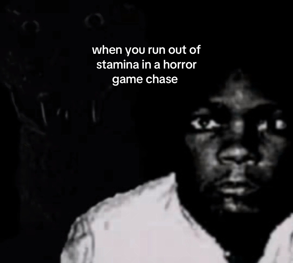 @Alfie🥶